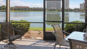 Unclassified image, 5 of 130, button - Lakefront By Seascape Resort (Miramar Beach)