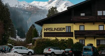 Alpenpension Haslinger