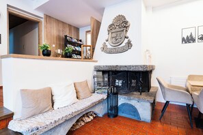 Reception - Alpenpension Haslinger (Bad Gastein)