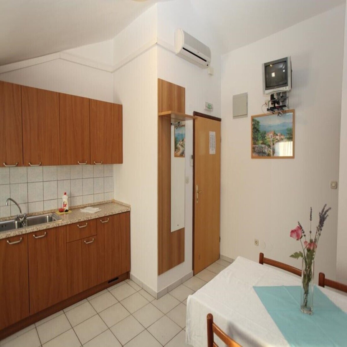 Imagen de perfil del propietario o de la propietaria