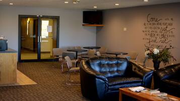 Esmorzar diari continental gratuït