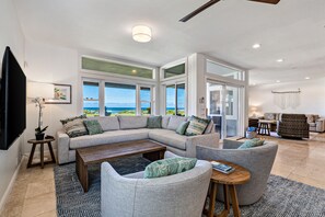 تلفزيون ذكي، كُتُب