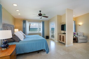 3 عدّة غرف نوم ومكواة/لوح كي وواي فاي مجانًا وملاءات أسرّة