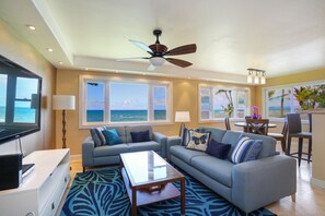 تلفزيون ذكي، كُتُب