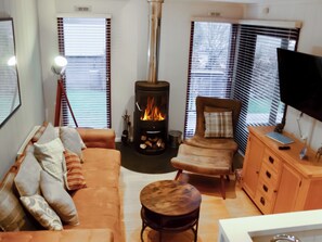 Uklassifisert bilde, 2 av 20, knapp