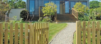 2 bedroom accommodation in Upper Lye, near Presteigne