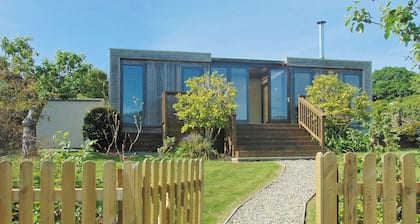 2 bedroom accommodation in Upper Lye, near Presteigne