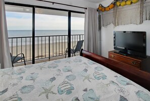 2 soverom, wi-fi og sengetøy