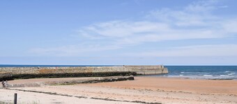 1 bedroom accommodation in Near Ladybank, Cupar