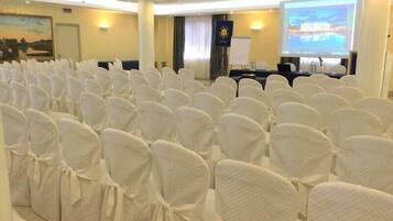 Sala per riunioni