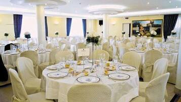 Bankettsaal