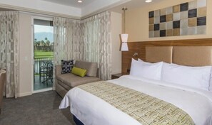 2 chambres, Wi-Fi