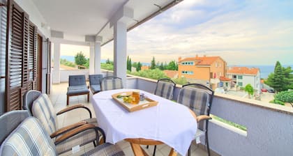 Apartments Loncar