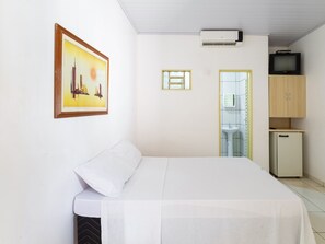 واي فاي مجانًا