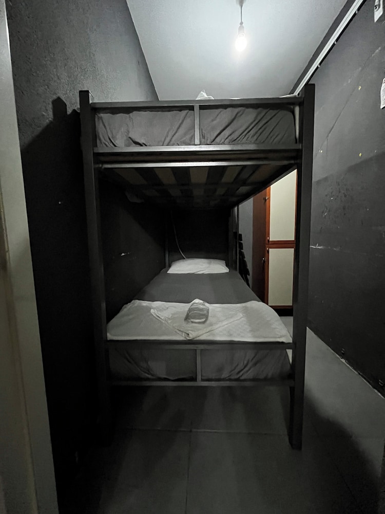 Zirkon suit Otel - foto 5