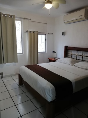 3 bedrooms, WiFi - Casa para vacaciones en cancun (Cancún)
