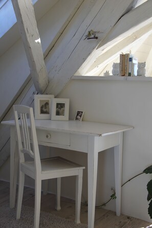 LED TV - Cottage Holiday  B&B Gantrisch (Rüeggisberg)
