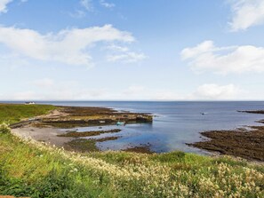 Miscellaneous - 2 bedroom accommodation in Mey, near Thurso (Mey, near Thurso)