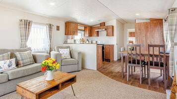 Netflix och streamingtjÀnster