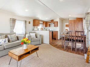 Netflix, suoratoistopalvelut