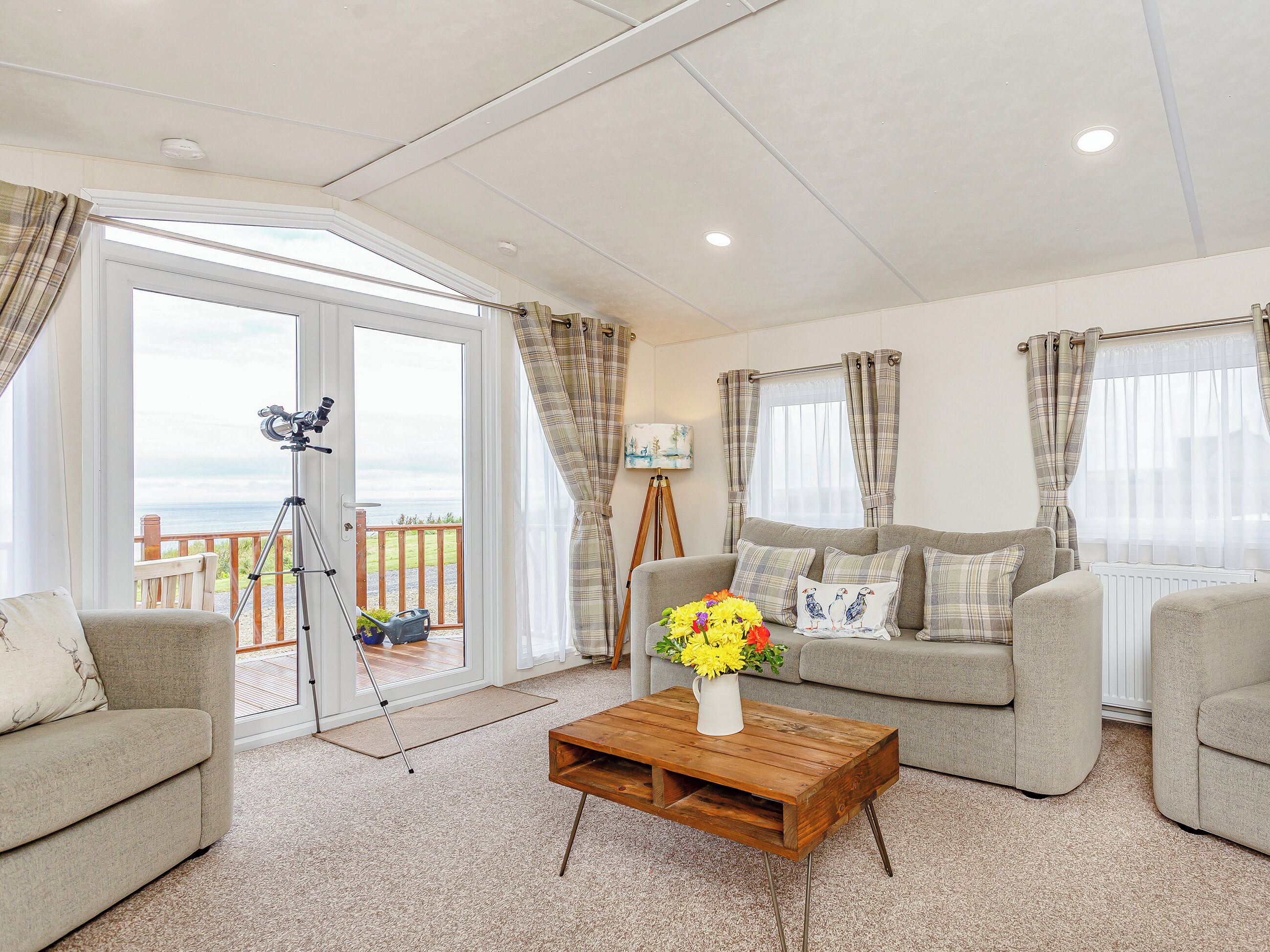 Netflix och streamingtjänster