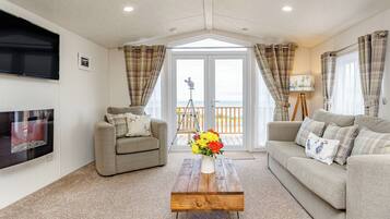 Netflix och streamingtjÀnster