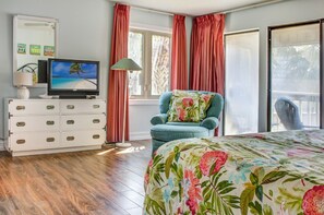 Condo, 3 Bedrooms - Boardwalk by Seascape Resort (Miramar Beach)