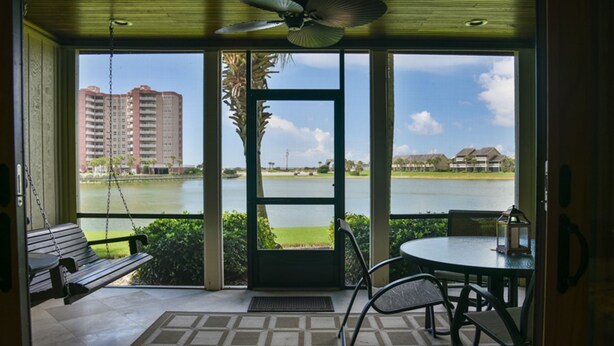 Condo, 2 Bedrooms | Balcony - Boardwalk by Seascape Resort (Miramar Beach)