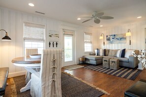 Älytelevisio, takka