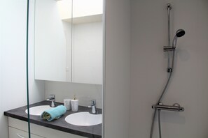 Toilettenpapier