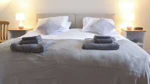 Rom