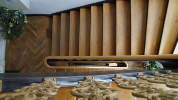 Apartment, Private Bathroom | Miscellaneous