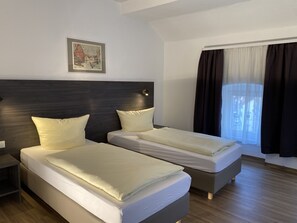 Apartamento, banheiro privativo | 1 quarto