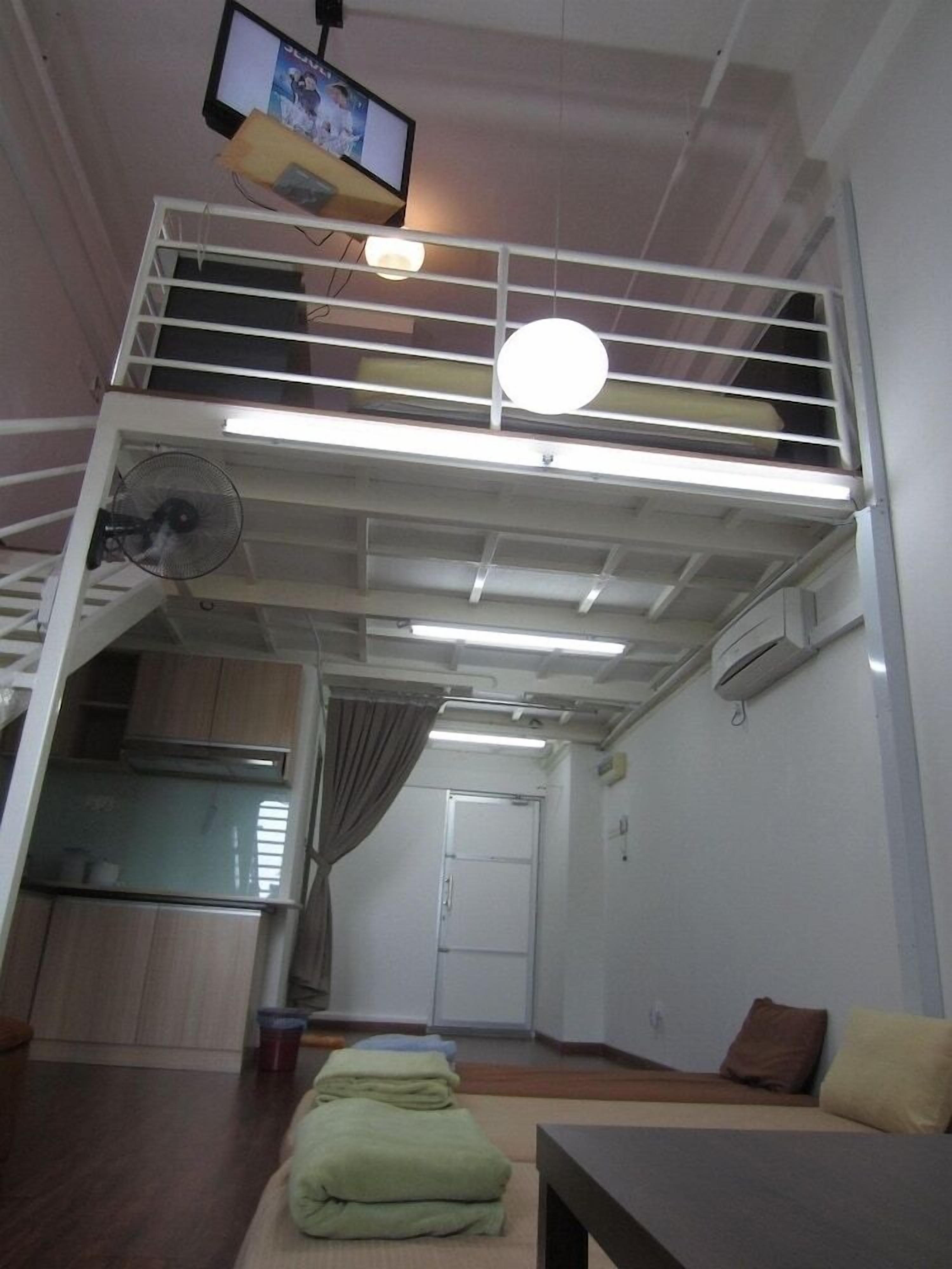 Bahagian dalam
