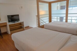 Habitació