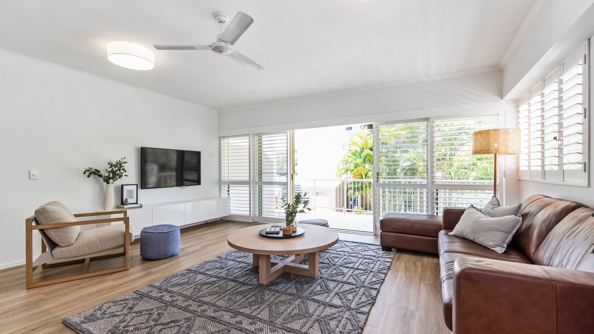 Netflix og strømmetjenester