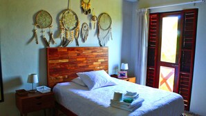 Unclassified image, 4 of 27, button - Tulix Cay Luxury Ocean Front Villa (Chicxulub Pueblo)