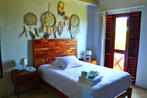 Luxury Villa | 8 bedrooms, free WiFi - Tulix Cay Luxury Ocean Front Villa (Chicxulub Pueblo)