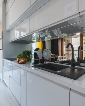 Bügeleisen/Bügelbrett