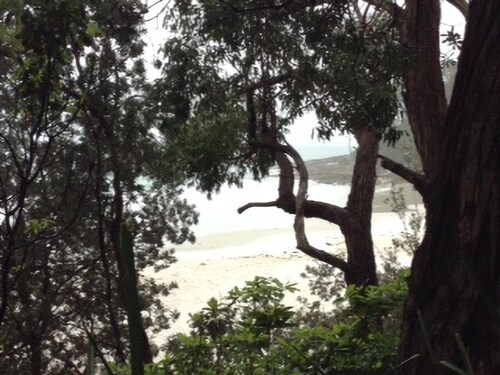 WITHAVEN- Perfect to Jervis Bay Beaches and Shops 