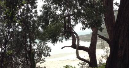 WITHAVEN- Perfect to Jervis Bay Beaches and Shops