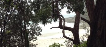 WITHAVEN- Perfect to Jervis Bay Beaches and Shops