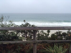 Beach - WITHAVEN- Perfect to Jervis Bay Beaches and Shops  (Old Erowal Bay)