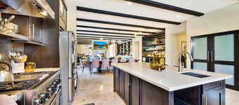 Serendipity: #217676 3BR Pool, Spa, PoolTable, BBQ