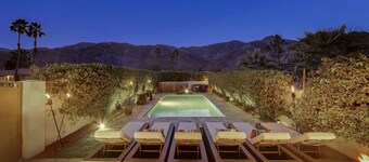 Serendipity: #217676 3BR Pool, Spa, PoolTable, BBQ