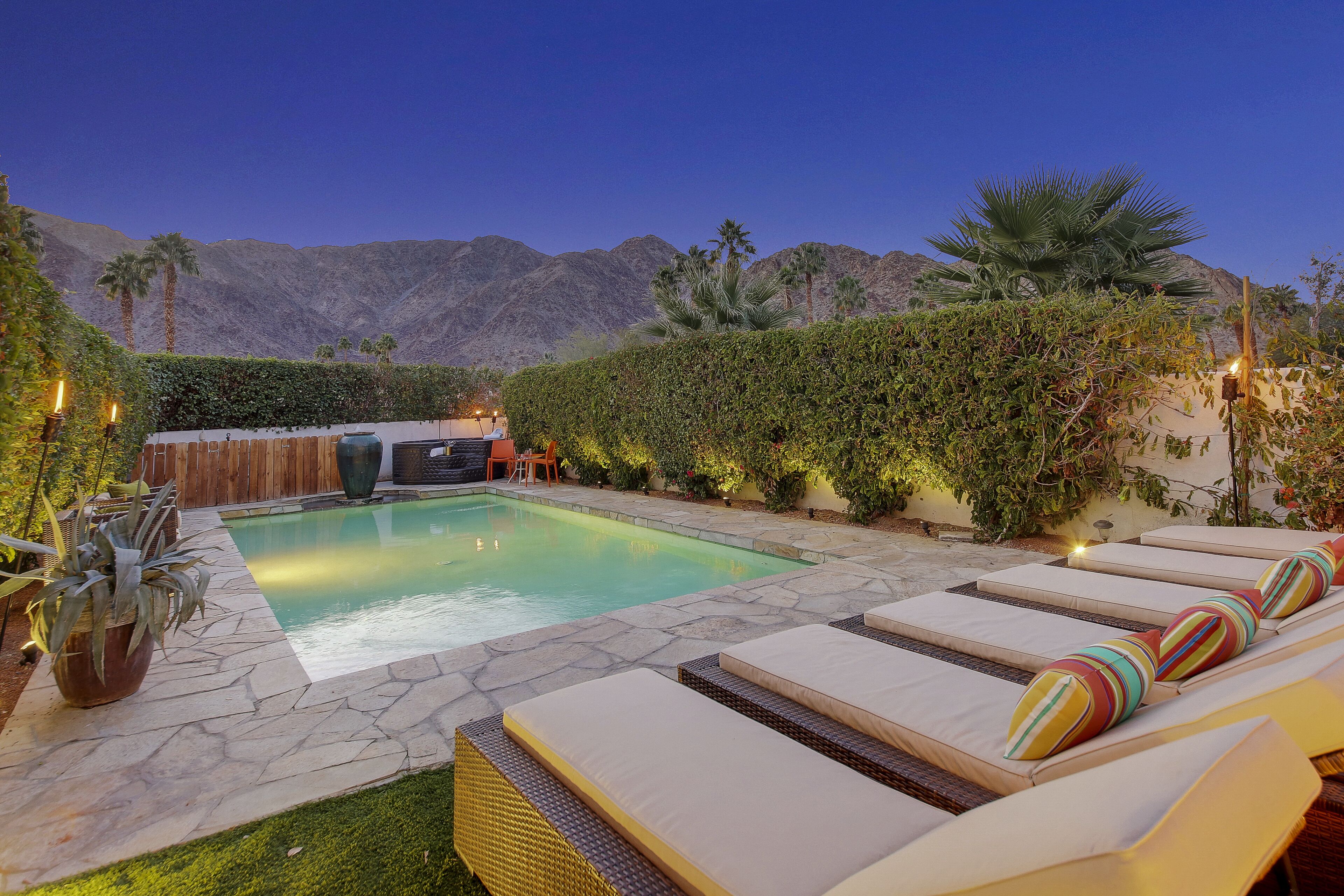 Serendipity: #217676 3BR Pool, Spa, PoolTable, BBQ