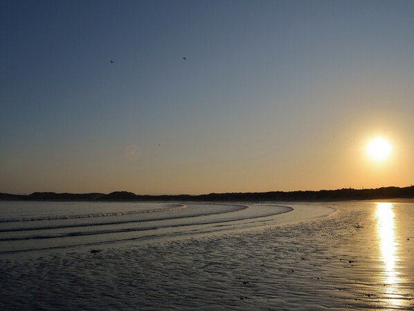 Praia