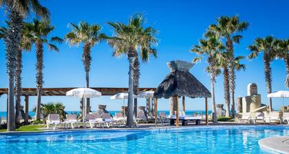 Encanto Living 0804 by Kivoya