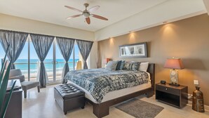 2 Schlafzimmer, Internetzugang