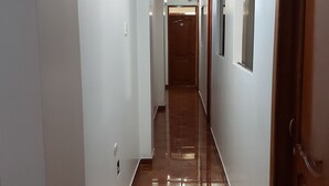 رواق